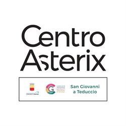 Comune di Napoli - Centro Giovanile Asterix, orari di apertura
