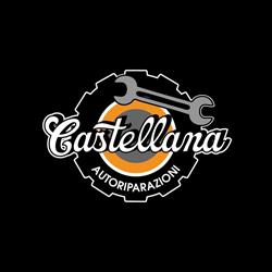 Castellana Autoriparazioni di vito castellana, Spinea orari di apertura