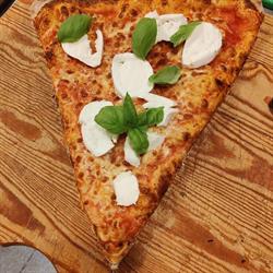 Pizzeria d'asporto Antica Italia, Muggiò orari di apertura