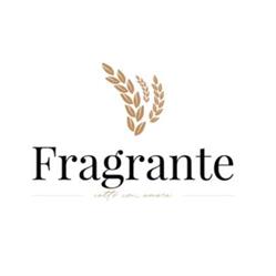 Fragrante, Palo del Colle orari di apertura