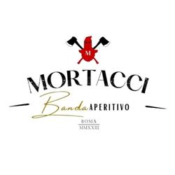 Mortacci Banda Aperitivo, Roma orari di apertura