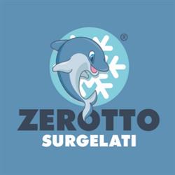 Zerotto surgelati, Trentola-Ducenta orari di apertura