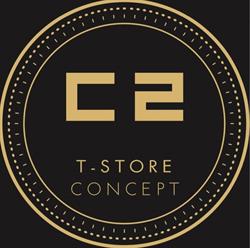 C2STORE, Vigevano orari di apertura