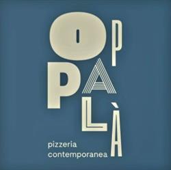 Oppala, Santarcangelo di Romagna orari di apertura