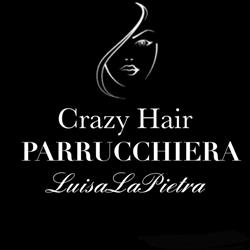 Crazy hair di luisa, Aprilia orari di apertura