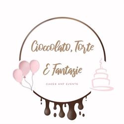 Cioccolato,torte e fantasie, Acireale orari di apertura