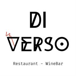 DiVerso, Palermo orari di apertura