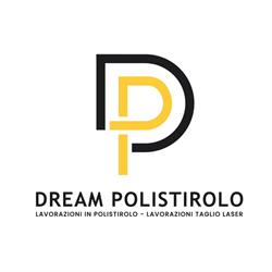 Dream Polistirolo, Arienzo orari di apertura