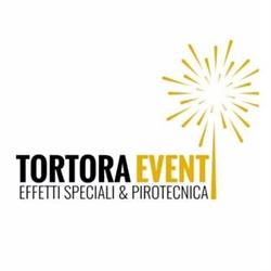 Tortora Eventi Effetti Speciali & Pirotecnica, Maddaloni orari di apertura