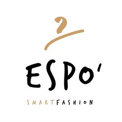 Espo' Smart Fashion (Caserta - Via Unità Italiana, 70), orari di apertura