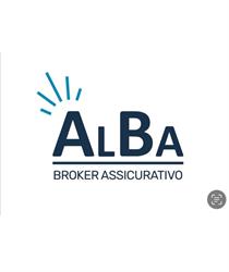 ALBA Broker, Palermo orari di apertura