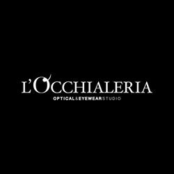 L'Occhialeria Montoro, Montoro Inferiore orari di apertura