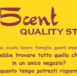 85 cent Quality store di Aicha Tial, Selargius orari di apertura