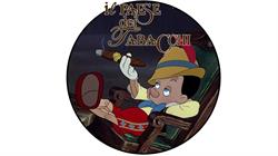 Il paese dei tabacchi smoke & games Roma, Ostia - Orari di apertura