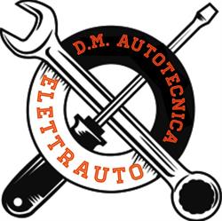 D.M. Autotecnica di D’Elia Massimiliano, San Giorgio Ionico orari di apertura