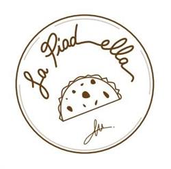 La Piadella, Loano orari di apertura