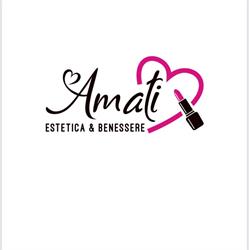 Amati centro estetico Cerignola, orari di apertura