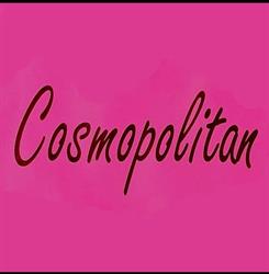 Cosmopolitan, Adria orari di apertura