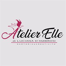 Atelier Elle, Palestrina orari di apertura