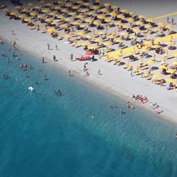 Lido del Finanziere, Montepaone lido orari di apertura