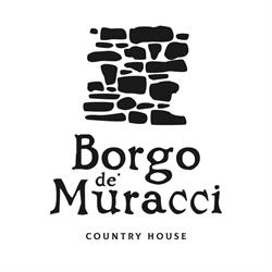 Borgo de' Muracci, Sticciano Scalo orari di apertura