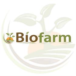 Biofarm, Sommatino orari di apertura