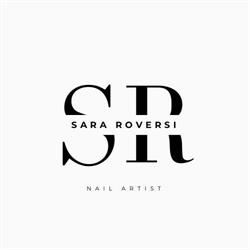 SR Nails Style, Ferrara orari di apertura