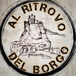 Al Ritrovo Del Borgo, Orsomarso orari di apertura