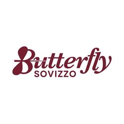 Punto prelievi Butterfly - Sovizzo, orari di apertura