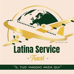 Latina Service Travel, Torino orari di apertura
