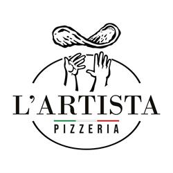 L'Artista Pizzeria Bra, orari di apertura