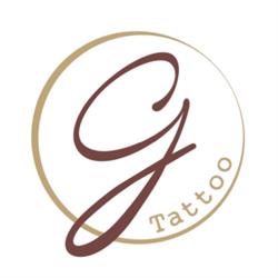 Gloria Tattoo, Camerino orari di apertura