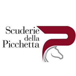 A.S.D. Scuderie della Picchetta, Cameri orari di apertura