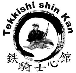 Tekkishi shin kan, Casale Monferrato orari di apertura