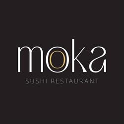 Moka Sushi Palermo, orari di apertura