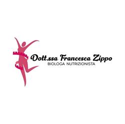 Dott.ssa Francesca Zippo Biologa Nutrizionista, Ugento orari di apertura