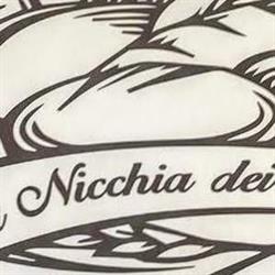 La Nicchia dei Golosi di Stigliano Laura, Livorno orari di apertura