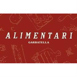 Alimentari Garbatella, Roma orari di apertura