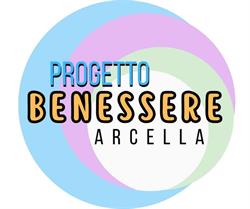 Progetto Benessere Arcella, Padova orari di apertura