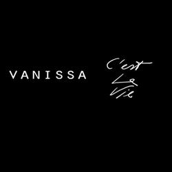 vanissa.cest_la_vie, Parma orari di apertura