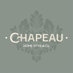 Chapeau, Giarre orari di apertura