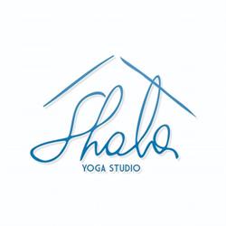 Shala Yoga Studio - Corsi yoga a Prato, orari di apertura