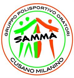 Samma Cusano Milanino, orari di apertura