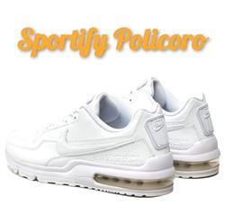 Sportify F.lli Mele - Policoro, orari di apertura