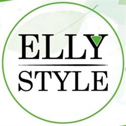 ELLY STYLE, Piovene Rocchette orari di apertura