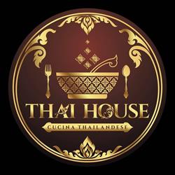 Thai House Restaurant Seregno, orari di apertura