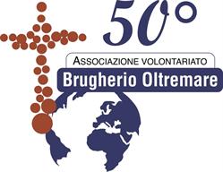 Brugherio Oltremare, orari di apertura