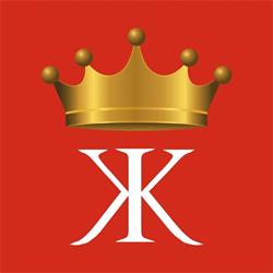 Kebab King Caltagirone, orari di apertura