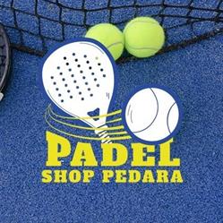 Padel Shop Pedara, orari di apertura
