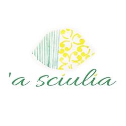 A Sciulia, Atrani orari di apertura